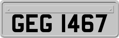 GEG1467