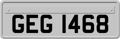 GEG1468
