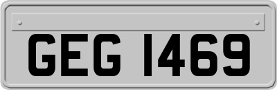 GEG1469