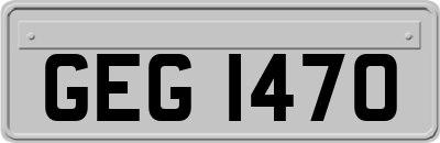 GEG1470