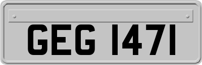 GEG1471