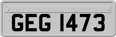 GEG1473