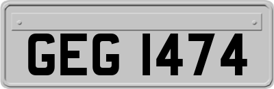 GEG1474