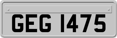 GEG1475