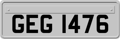 GEG1476