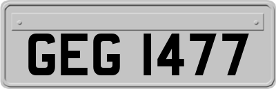 GEG1477