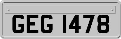 GEG1478