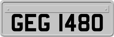 GEG1480