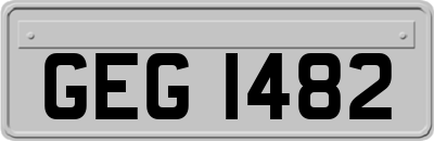 GEG1482