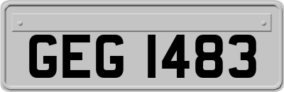GEG1483