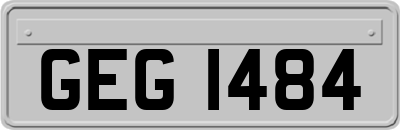 GEG1484