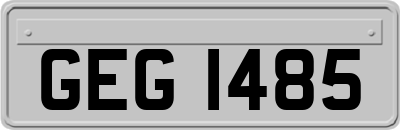 GEG1485