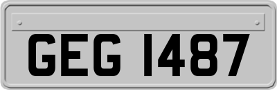 GEG1487