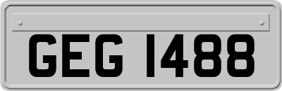 GEG1488