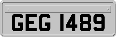 GEG1489