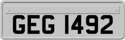 GEG1492