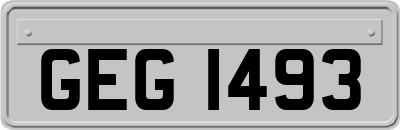 GEG1493