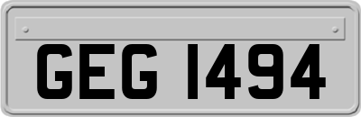 GEG1494