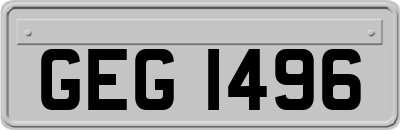 GEG1496