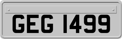 GEG1499
