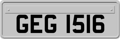 GEG1516