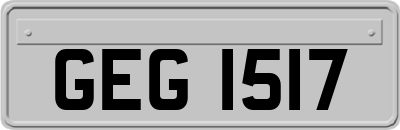 GEG1517