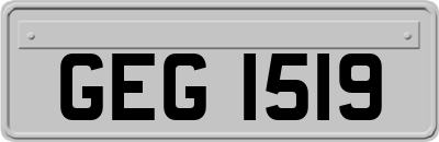 GEG1519