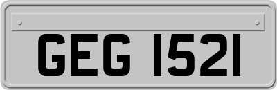 GEG1521