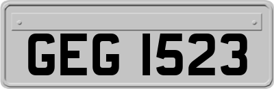 GEG1523
