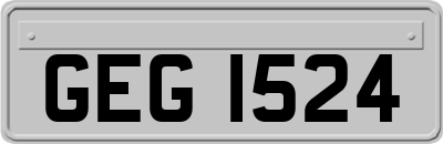 GEG1524