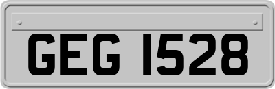 GEG1528