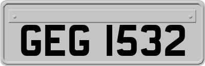 GEG1532