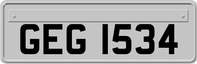 GEG1534