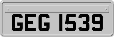 GEG1539