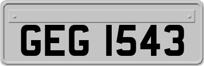 GEG1543
