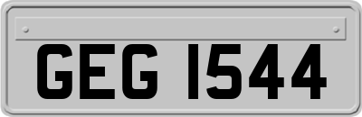 GEG1544