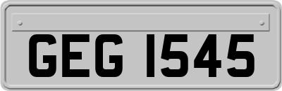 GEG1545