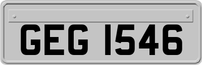 GEG1546