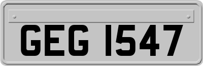 GEG1547