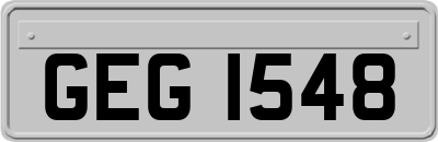 GEG1548
