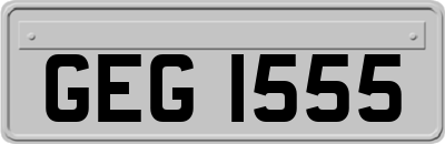 GEG1555