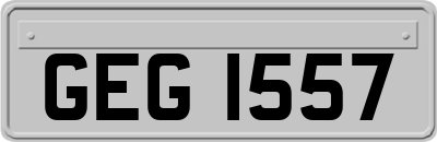 GEG1557
