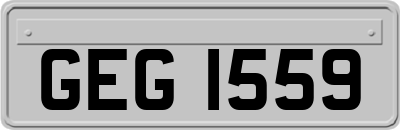 GEG1559