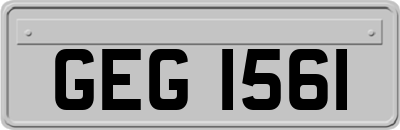 GEG1561