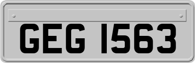 GEG1563