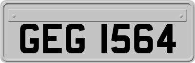GEG1564
