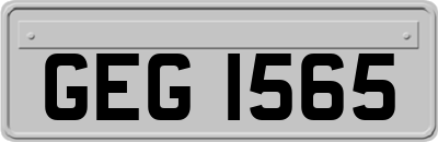GEG1565