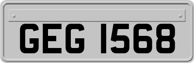 GEG1568