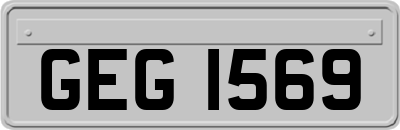 GEG1569
