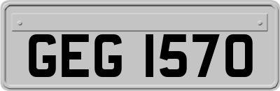 GEG1570